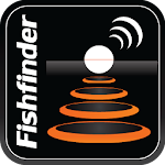 Deeper - Smart Fishfinder Apk