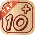 Tap Plus icon