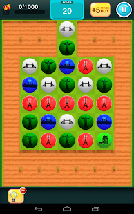 How to download Football Frenzy patch 1.2 apk for bluestacks