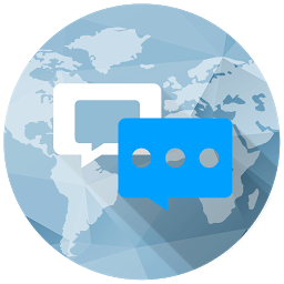 Wordpress chat plugin with mobile app