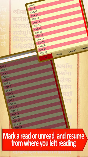 免費下載書籍APP|Shikshapatri, Jay Swaminarayan app開箱文|APP開箱王