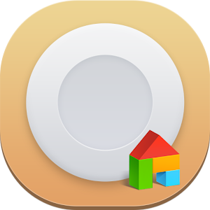 Simple Bouncy dodol theme 2016 wtxBR10_YYziur0-7vV4tKCUZYdWXlCG40lDBJUDI5xZzkmefcRdsf8l4abxo4bbac6v=w300