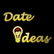 Date Ideas Pro