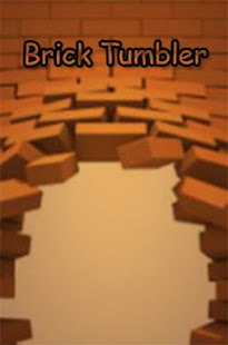 Brick Tumbler(圖1)-速報App