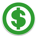 2011 Simple Federal Tax Return logo