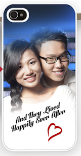 Download Never Naked Pte Ltd APK for PC