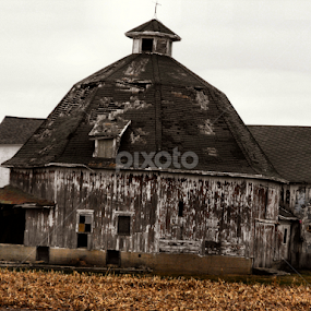 by Beverly Combs - Landscapes Starscapes