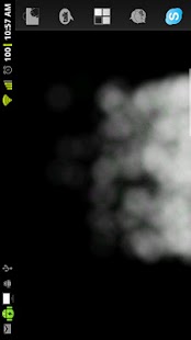 How to mod Simple Smoke Live Wallpaper 1.0 unlimited apk for laptop