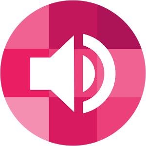 Mute for Sonos.apk 1.0.4