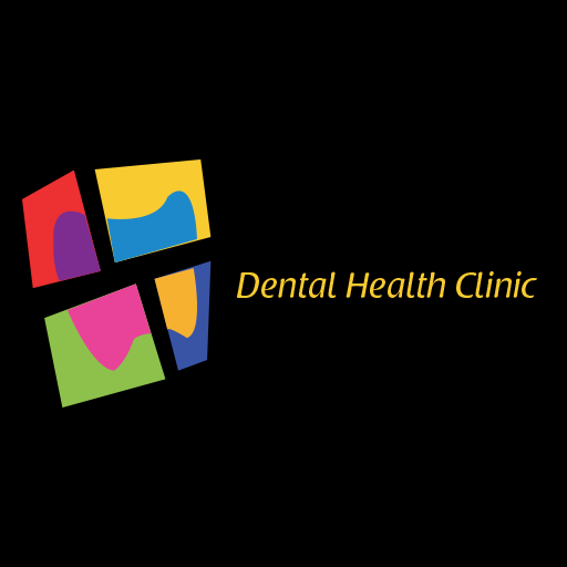 Dental Health Clinic 醫療 App LOGO-APP開箱王