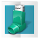 All about Asthma
