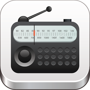 Radio Online วิทยุออนไลน์.apk 2.1