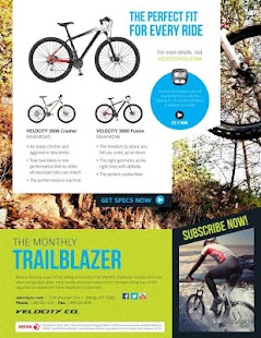 How to install FreeFlow Digital Publisher 20.0 unlimited apk for laptop