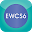 Ipsos EWCS6 Download on Windows