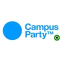 Campus Party 2012 logo