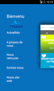 How to download PYRAMID TRANSIT 1.4 unlimited apk for pc