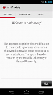 AntiAnxiety(圖1)-速報App