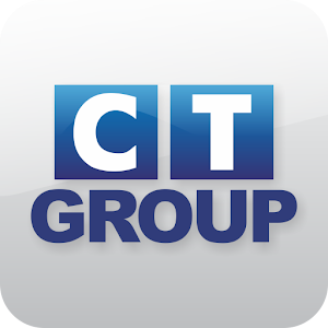 CT Group.apk 1.2