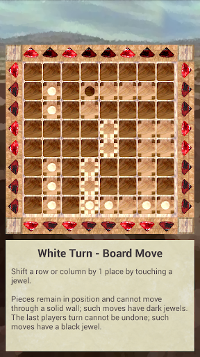 【免費棋類遊戲App】Master the Maze-APP點子