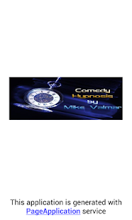 How to install Mike Valmar - Hypnotist lastet apk for android