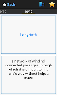 Logic Puzzles Funtrivia Screenshots 7