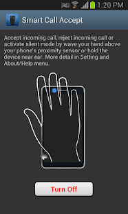 wukdT2NofTs6YDIKeJLOi3chJUZamCb7akh3EBKXLPEc3hSaQd9wqqsGvvIGQs87Og=h310 rw