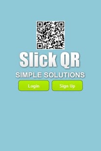 Download Scan QR APK