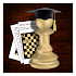 Tactic Trainer - chess puzzle4.7