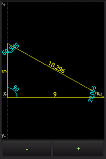 CNC TOOLS PLUS(圖5)-速報App