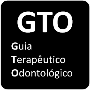 Guia Terapêutico Odontológico.apk 1.0