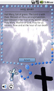 My Rosary(圖4)-速報App