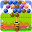 Bubble Shooter II Download on Windows