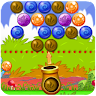 Bubble Shooter II Game icon