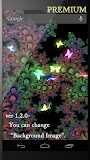 Butterfly Fantasy LWP