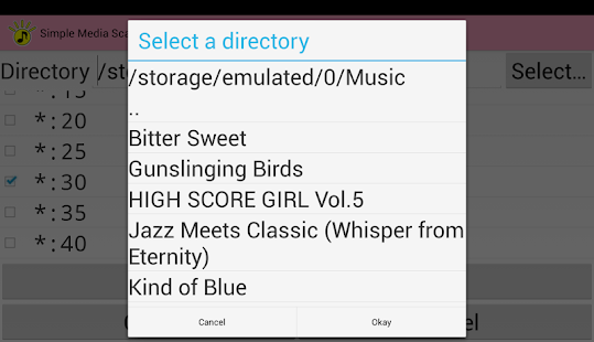 How to download Show missing media patch 2.0.0beta1 apk for android