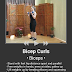 Get Dlb Daily Arm Workout Gif