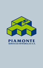 Piamonte APK Download for Android