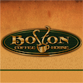 Boston Coffee House Apk