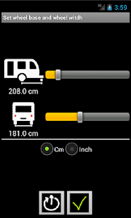 Caravan Leveler - Free Edition(圖4)-速報App