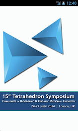 Tetra 2014 poster 6