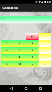 How to download Basic Calculator 3.1 unlimited apk for laptop