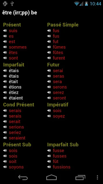 KÃ©pernyÅkÃ©p