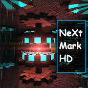 Next Mark - NEXT-GEN benchmark  Icon