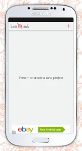 knit tink | Row Counter(圖5)-速報App