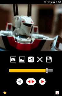download Animasi Kamera - GIF Mob free