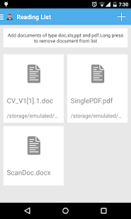 Office Kit Screenshots 3