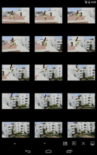Gif Splitter(圖1)-速報App