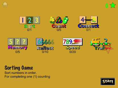 Know Number(圖4)-速報App