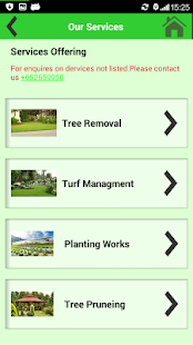 Free Spring Nature APK for Android