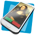 Full Screen Caller ID11.2.9